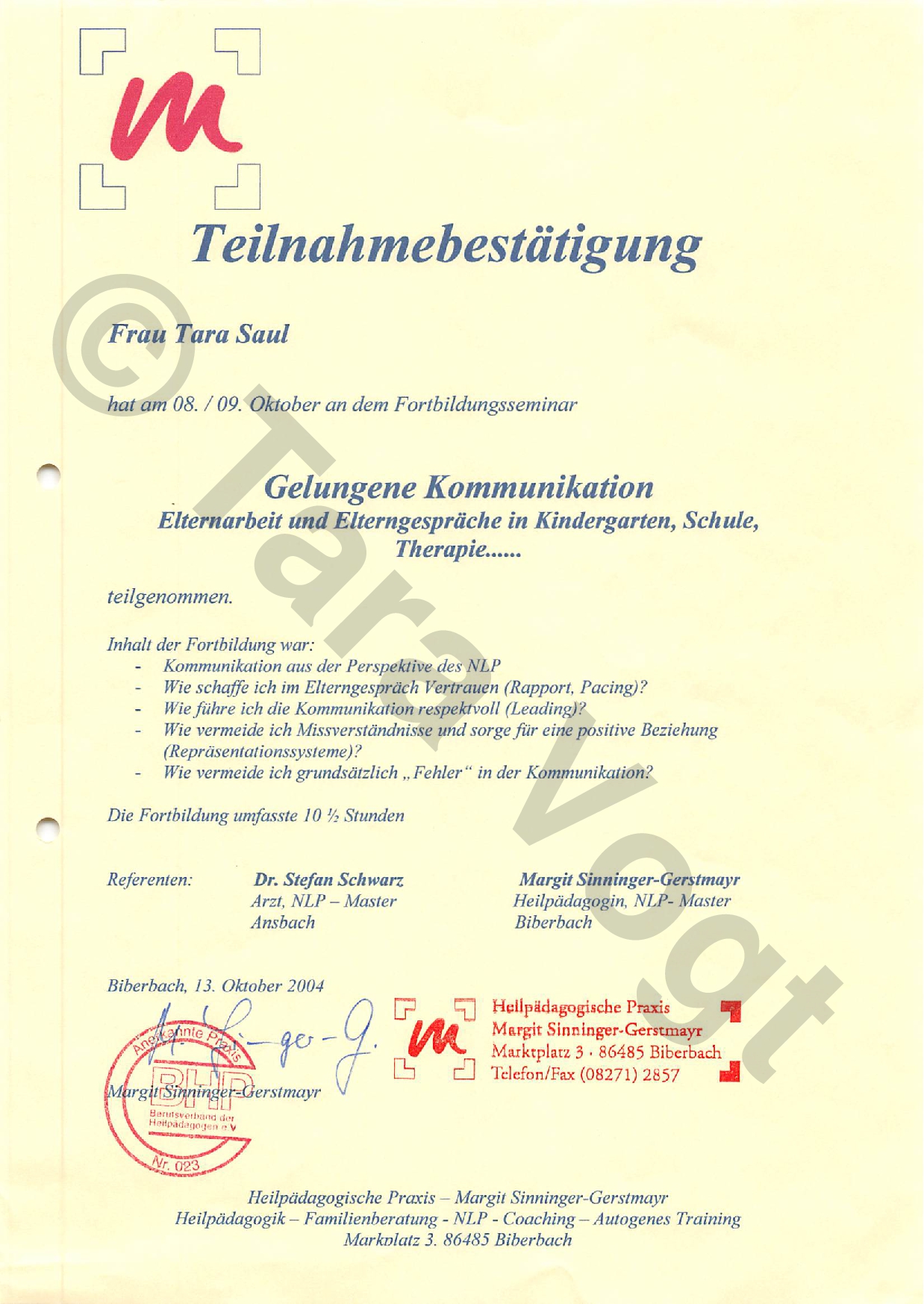 Heilpaedagogische-Praxis_gelungene-Kommunikation